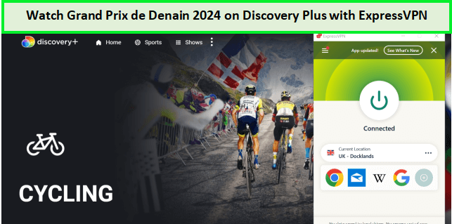 Watch-Grand-Prix-de-Denain-2024-in-UAE-on-Discovery-Plus-with-ExpressVPN