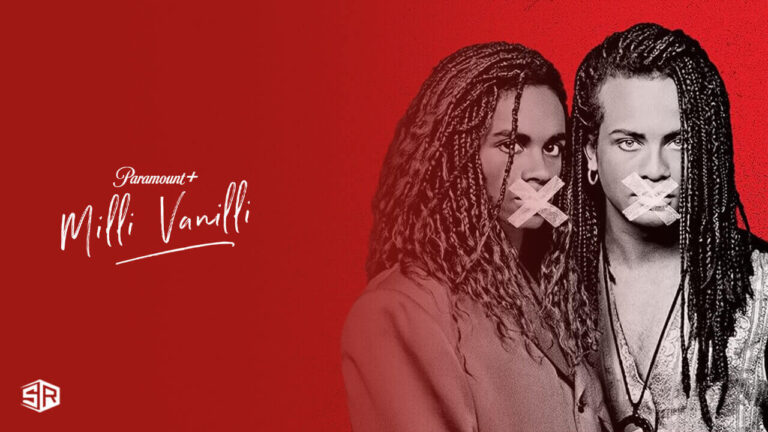 watch-Milli-Vanilli-Documentary-in-Hong Kong-on-Paramount-Plus