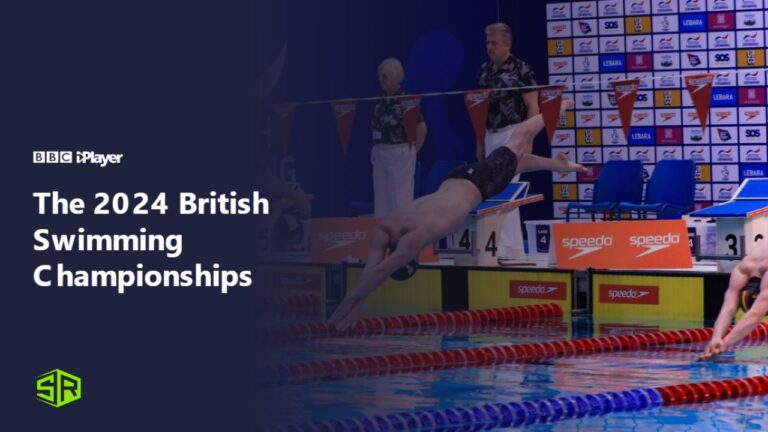 watch-the-2024-british-swimming-championship-in-South Korea-on-bbc-iplayer