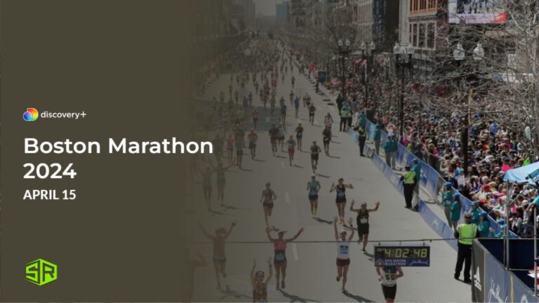 Watch-Boston-Marathon-2024-in-South Korea-on-Discovery-Plus 
