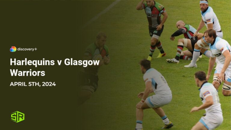 Watch-Harlequins-v-Glasgow-Warriors-in-Germany-on-Discovery-Plus