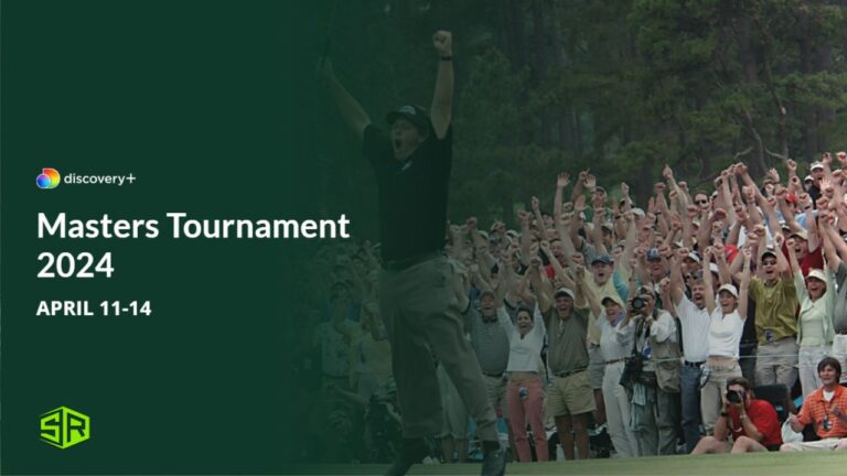 Watch-Masters-Tournament-2024-in-Canada-on-Discovery-Plus 