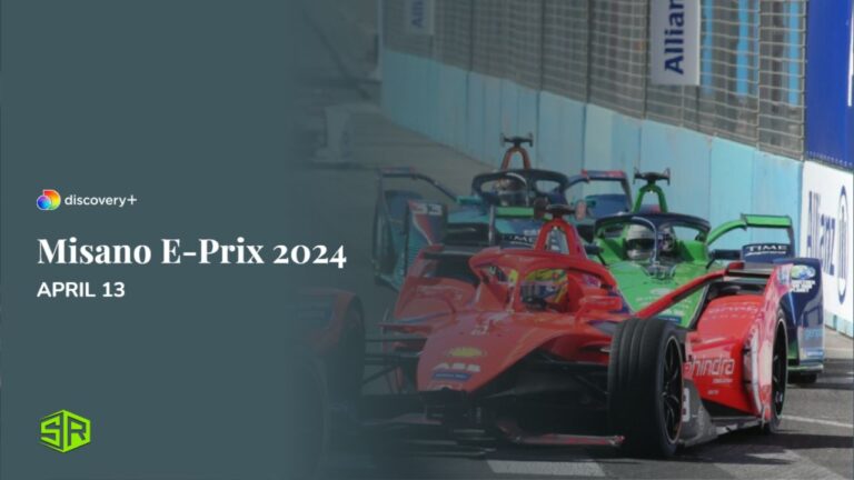 Watch-Misano-E-Prix-2024-in-South Korea-on-Discovery-Plus