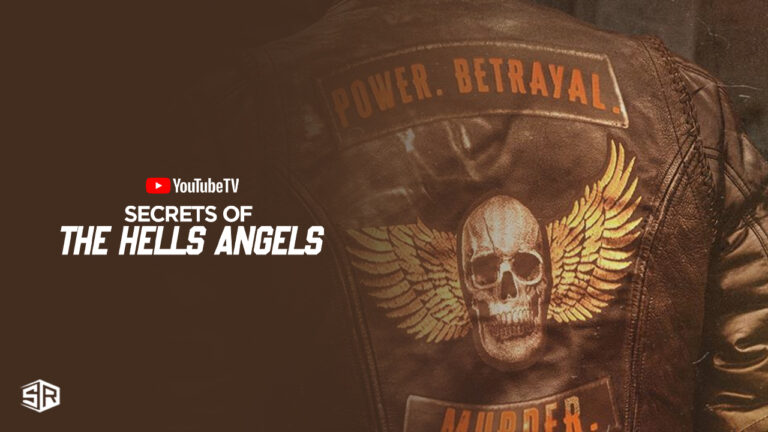 Watch-Secrets-of-the-Hells-Angels-in-Netherlands-on-YouTube-TV-with-ExpressVPN