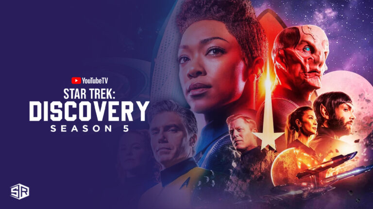Watch-Star-Trek-Discovery-Season-5-in-Germany-on-YouTube-TV-with-ExpressVPN