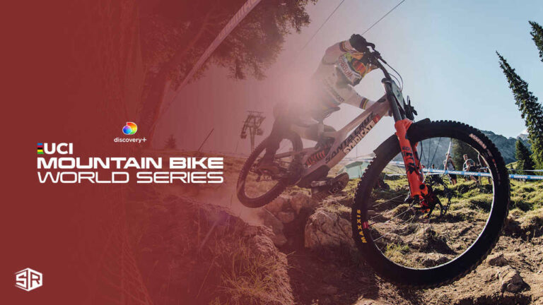 watch-uci-downhill-world-cup-2024-in-Canada-on-discovery-plus