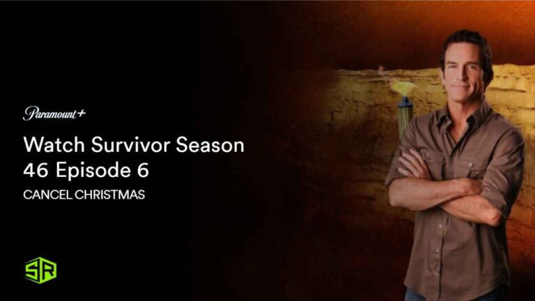 Watch-Survivor-Season-46-Episode-6-in-Japan-on-Paramount-Plus