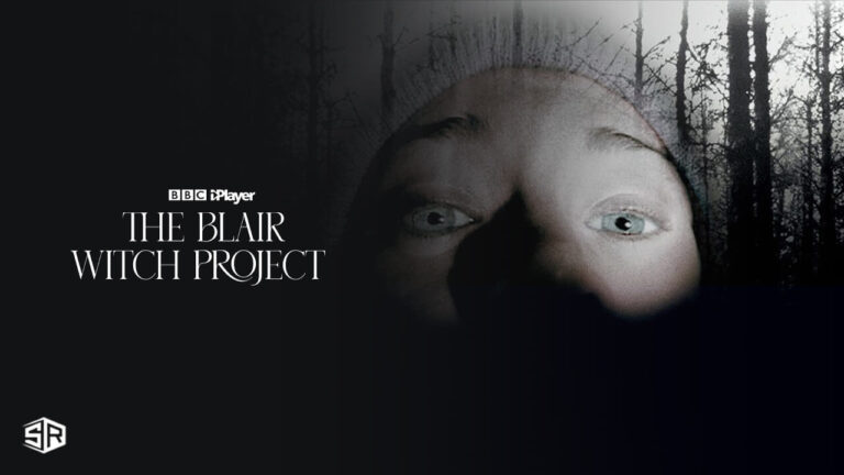 watch-the-blair-with-project-in-Netherlands-on-bbc-iplayer