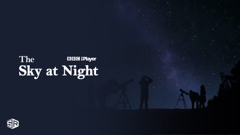 watch-the-sky-at-night-2024-in-Spain-on-bbc-iplayer