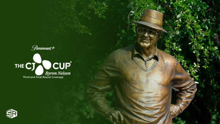 watch-the-cj-cup-byron-nelson-third-and-final-round-coverage-In Germany-on-paramount-plus