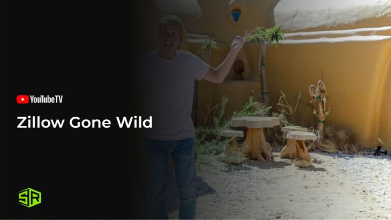 watch-zillow-gone-wild-on-youtube-tv
